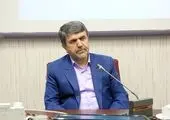 مقابله بورسی بیمه رازی با ویروس کرونا
