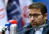 اپراتورها گران‌فروشی کرده‌اند