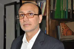 با مجوز بانک ملت، تراکنش های شرکت سکه ثامن نامحدود بود!
