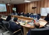 26 پروژه با ارزش بیش از یک هزار میلیارد ریال در حوزه نفت و گاز در زاگرس جنوبی اجرا شد