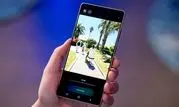 هفت ابزار Galaxy S25 که ویدئوهای شما را به اثری هنری تبدیل می‌کند