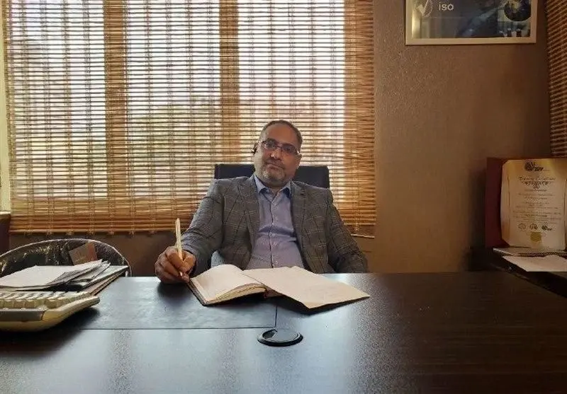 «آکادمی کاشانی کیا» راهی برای اول شدن در بازار ملک