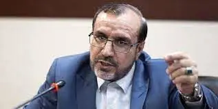 خیانتی بیسابقه؛ سیاست متناقض غرب در برابر آزادی بیان