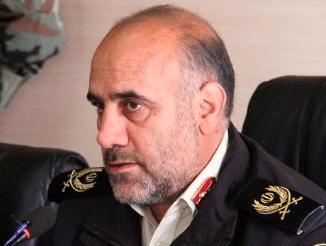 راه‌اندازی پلیس اطفال در تمامی کلانتری‌ها