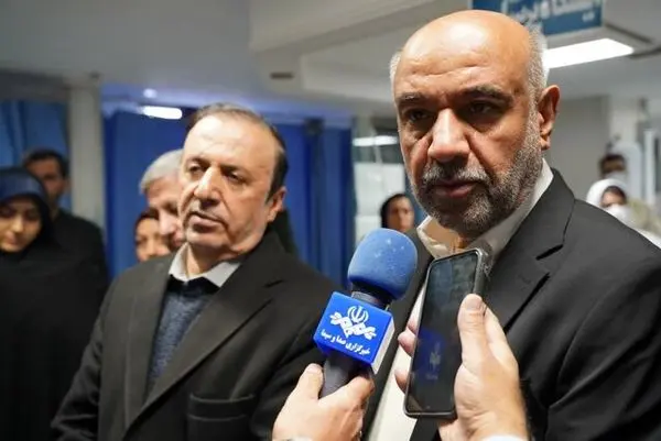 حفظ قدرت خرید و ثبات قیمتها در شیوه دوم کالابرگ