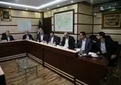  بازرسی و حفاظت فنی یک هنر است