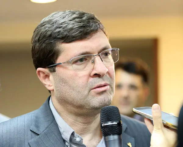 صادرات یکی از برنامه های اصلی سایپا است