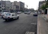 تحقق ۱۰۰ درصدی نوسازی پلاک‌های بافت فرسوده 

