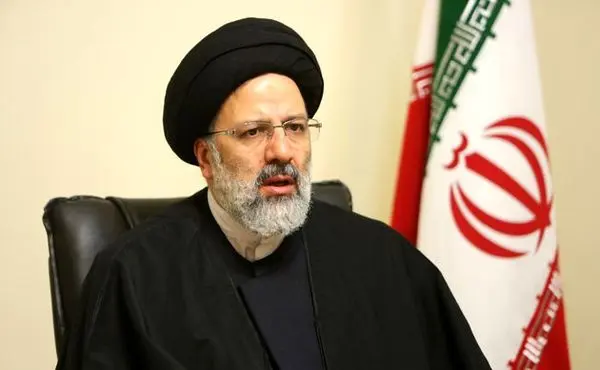 اعطای مرخصی به زندانیان به مناسبت فرارسیدن عید نوروز