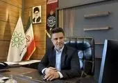 اهم اقدامات عمرانی خدماتی منطقه چهار اسلامشهر