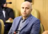 60 دستاورد مهم سازمان نوسازی شهر تهران در 30 ماه گذشته