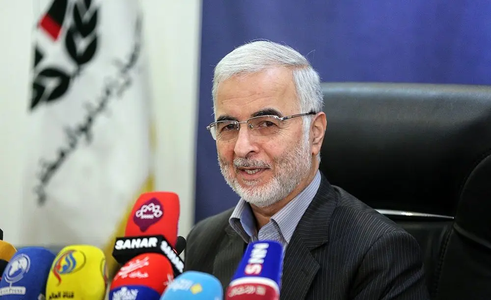 عمده مخدر مصرفی دانش‌آموزان، «گل» است