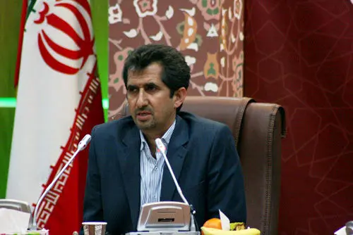 مجمع سلامت استان قم به زودی با حضور استاندار تشکیل جلسه می دهد