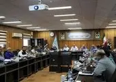 دوران اثرگذاری فشار حداکثری به پایان رسیده است