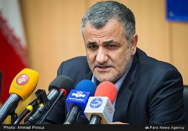 برنامه‌های شهرداری تهران برای برگزاری عید سعید فطر