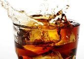 ممنوعیت واردات شکر سود "قنیشا" را کاهش داد


