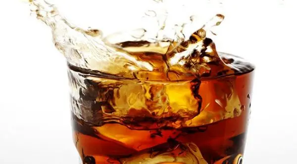 با بطری نوشابه چه کارهایی میتوان انجام داد؟ + عکس