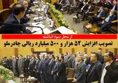 تمرکز بر بازار سرمایه، از اولویت‌های بانک تجارت است

