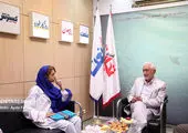 برنامه ریزی دستیابی به توان تولید ۳میلیون بشکه در روز