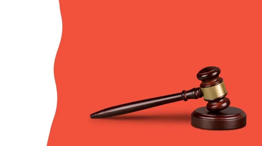 جرم اختلاس طبق قوانین ایران	