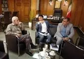 تاکید بر ضرورت شناسایی و احصاء ظرفیت های موجود برای ساخت مسکن در بافتهای فرسوده