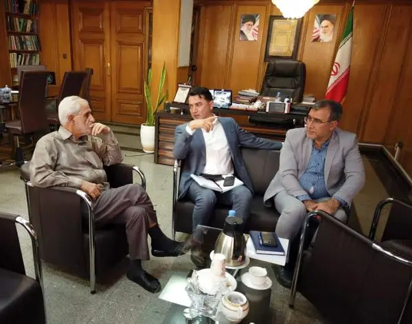 فروش متری مسکن یکی از اقدامات عدالت محور در راستای توزیع سرانه مسکن است