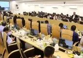 عنوان کارفرمای برتر استان به پتروشیمی نوری رسید