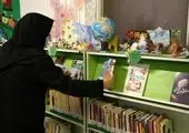 ادامه آبرسانی سیار به ۳۰۵ روستای استان اصفهان در سال ۱۴۰۱