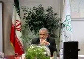  افزایش بهای خدمات شهری در بودجه ۱۴۰۰ شهرداری تهران بررسی شد