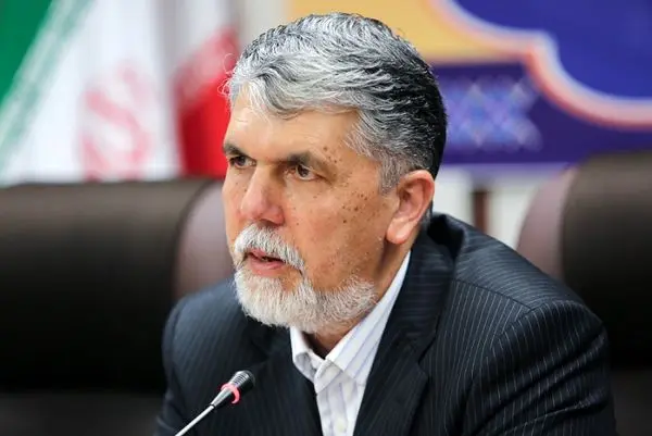 محصولات نمایش خانگی مرحله ای تایید می شوند