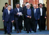 سامانه های الکترونیکی صندوق بازنشستگی کشوری رونمایی شدند