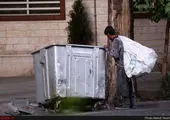 لایروبی و رسوب برداری بیش از 12 هزارمترطول از نهرها و مسیل های شمال شرق پایتخت


