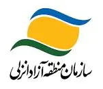 خبر بسیار مسرت‌بخش در اواخر ماموریت 4 ساله مجلس دهم برای توسعه گیلان