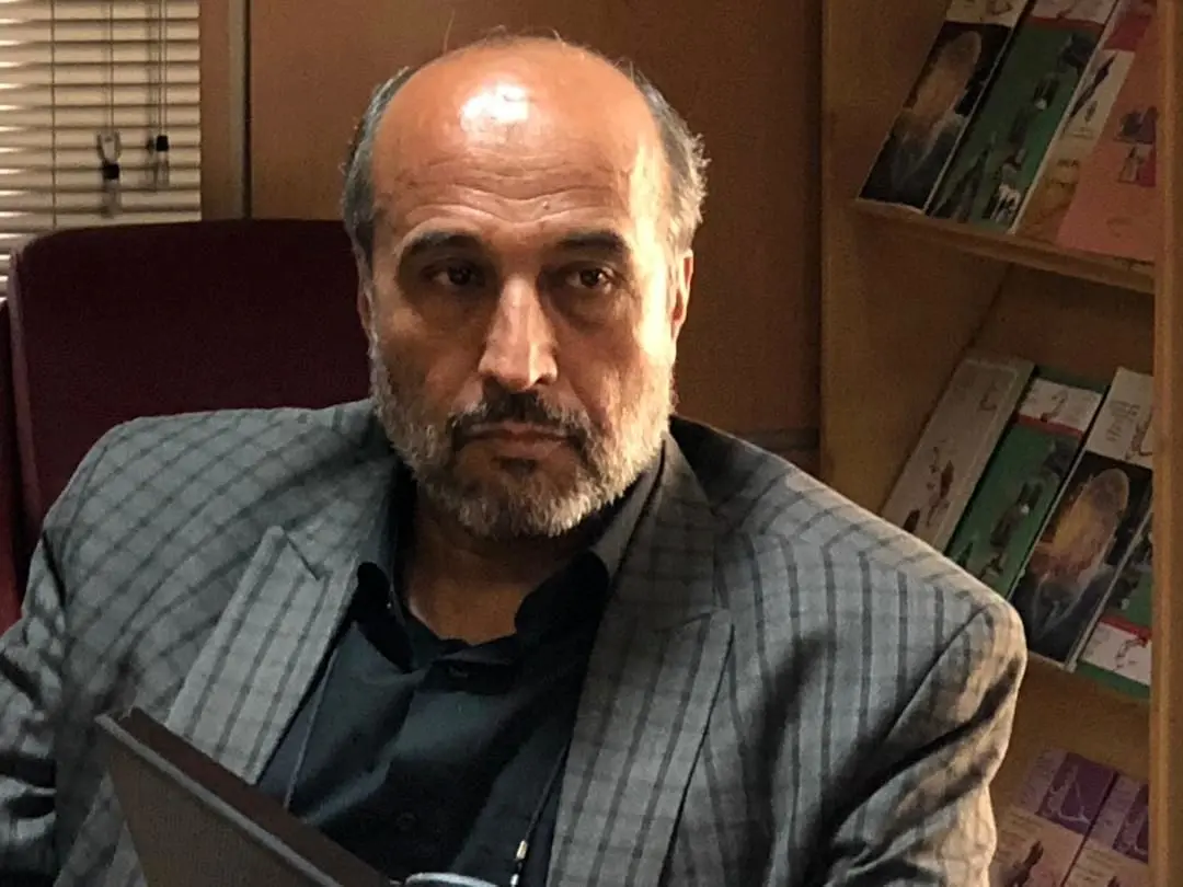 راه اندازی دفتر پیشگیری از تحریم‌ها در مرکز اصناف