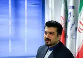 افزایش ۲۰ درصدی ظرفیت مراکز معاینه فنی خودرو در منطقه۲

