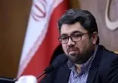 آمریکاییها راهی جز ترک غرب آسیا ندارند