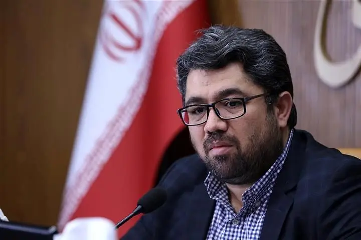 در دولت سیزدهم مبارزه با فساد بدون هیچ اغماضی و با قوت ادامه خواهد داشت