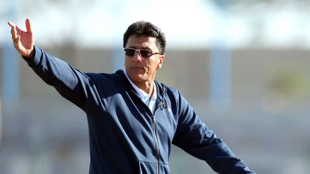 برکناری شفر کاملا احساسی بود/آن شادی، شان استقلال را پایین آورد