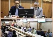 پاسخگویی به مطالبات 437 شهروند در دیدار های مردمی مسجد محور

