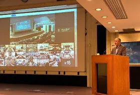 صنعت هستهای، صنعتی زندگیساز است