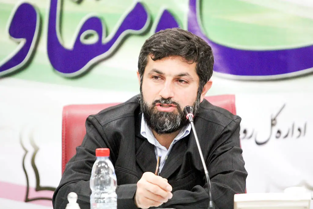 بیش از 20 نفر از کارگران بازداشتی گروه ملی آزاد شده‌اند