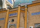 از تخریب حرم ائمه در بقیع تا تخریب مسجد الاقصی