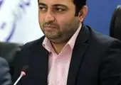 آیت‌الله رئیسی الگوی اخلاق، ادب، متانت، صبر و مقاومت بود


