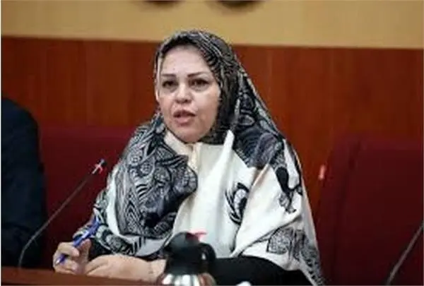 پیام دکتر مهرافزا منوچهری به مناسبت روزجهانی محیط زیست