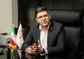 پرداخت بیش از ۱۴ هزار میلیارد ریال تسهیلات ساخت مسکن


