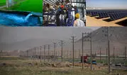 پرداخت ۱۷ میلیارد ریال پاداش همکاری به مشترکین برق استان چهارمحال وبختیاری