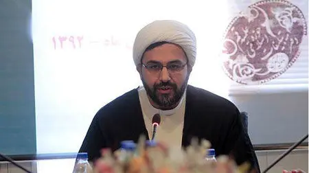 گفتمان علمی اسلام‌بنیاد از نتایج این جشنواره خواهد بود 
