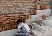 منطقه ۱۵ بیشترین صدور پروانه را به خود اختصاص داد