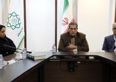 کیفیت جمع‌آوری پسماند در تهران ارتقا می‌یابد