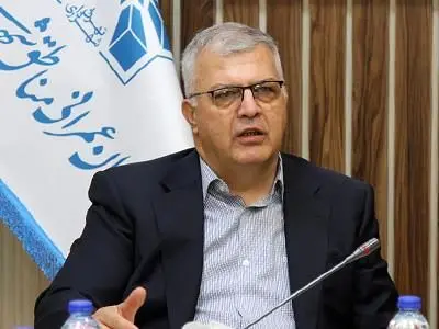 ادامه تلاش‌ها برای افزایش تاب‌آوری پل‌ها و تقاطع‌های غیرهمسطح شهر تهران